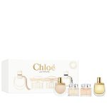 Chloé Mini Spring Gift Set 4x5ml