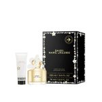 Marc Jacobs Daisy Set 100ml + 75ml