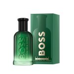 Hugo Boss Bottled Bold Citrus 100ml