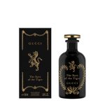 Gucci Eye Of Tiger Luxury Collection 100ml