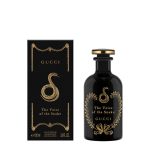 Gucci Voice Of Snake Luxury Collection 100ml