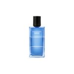 Davidoff Indigo Travel Male 60ml