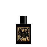 Gucci Bloom 50ml