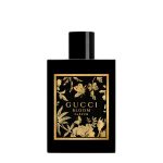 Gucci Bloom 100ml