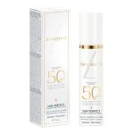 Lancaster Sun Pro Rosy SPF50 50ml
