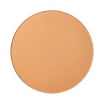 M.A.C Cosmetics Powder Plus Foundation Refill - NC41​ 12g