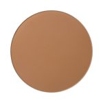 M.A.C Cosmetics Powder Plus Foundation Refill - NC50​ 12g