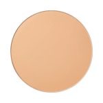 M.A.C Cosmetics Powder Plus Foundation Refill - NW13​ 12g