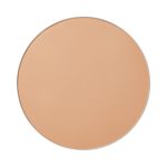 M.A.C Cosmetics Powder Plus Foundation Refill - NW18​ 12g
