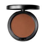 M.A.C Cosmetics Powder Plus Foundation - NW55​ 12g