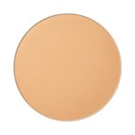 M.A.C Cosmetics Powder Plus Foundation Refill - NC35​ 12g