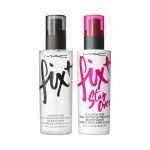 M.A.C Cosmetics Set & Stay Fix+ Duo 2x100ml