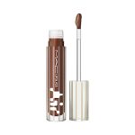 M.A.C Cosmetics Lipglass Air - Quality 5ml