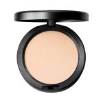 M.A.C Cosmetics Powder Plus Foundation - NC10 12g