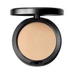 M.A.C Cosmetics Powder Plus Foundation - NC15 12g