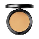 M.A.C Cosmetics Powder Plus Foundation - NC37​ 12g