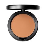 M.A.C Cosmetics Powder Plus Foundation - NC45​ 12g
