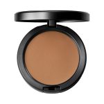 M.A.C Cosmetics Powder Plus Foundation - NC50​ 12g