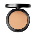 M.A.C Cosmetics Powder Plus Foundation - NW13​ 12g