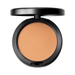 M.A.C Cosmetics Powder Plus Foundation - NW35​ 12g