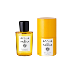 Acqua di Parma Buongiorno 100ml