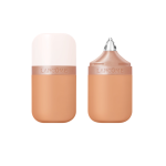 Lancôme Skin Idôle 3 Serum Supertint - 30W 30ml
