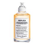 Maison Margiela Replica Never-Ending Summer 100ml