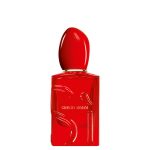 Giorgio Armani Sì Passione Red Musk 50ml