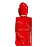Giorgio Armani Sì Passione Red Musk 100ml