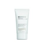 Biotherm Aquasource Hydra Barrier Cream Soothing + Cleansing with Bio-ceramides 150ml