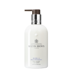 Molton Brown Bluebell & Wild Strawberry Body Lotion 300ml