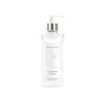 Bulgari The Blanc Body Shower Gel 300ml
