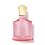 Creed Eladaria 75ml