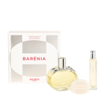 Hermès Barénia Gift Set 100ml + 15ml + 25g