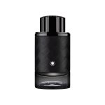 Montblanc Explorer Extreme 100ml