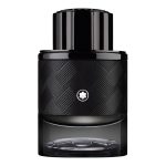 Montblanc Explorer Extreme 60ml