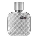 Lacoste L1212 Silver Grey 50ml