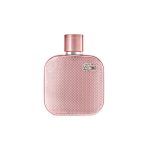 Lacoste L1212 Silver Rose 100ml