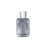 Parfumes De Marly Castley 125ml