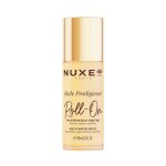 Nuxe Huile Prodigieuse&reg Roll-On 60ml
