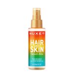 Nuxe Fragrant Mist Sunset Bliss 100ml