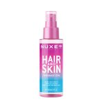 Nuxe Fragrant Mist Sensual Era 100ml