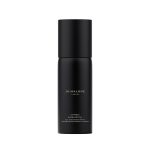 Jo Malone London Cypress & Grapevine All Over Body Spray 125ml