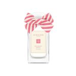 Jo Malone London Raspberry Ripple Cologne 100ml