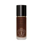 Bobbi Brown Weightless Skin Foundation - Neutral Cool Espresso 30ml