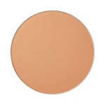 M.A.C Cosmetics Powder Plus Foundation Refill - NW15​ 12g