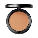 M.A.C Cosmetics Powder Plus Foundation - NW15​ 12g