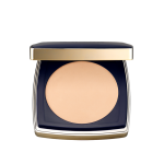 Estée Lauder Double Wear Stay-in-Place Matte Powder Foundation - Pebble 11g