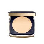 Estée Lauder Double Wear Stay-in-Place Matte Powder Foundation - Desert Beige 11g