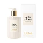 Chloé Atelier Des Fleurs Bodylotion Magnolia 300ml